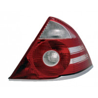 Pravé zadní světlo Ford Mondeo III (B4Y/B5Y) 05-07 HATCHBACK SEDAN