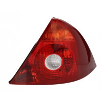 Pravé zadní světlo Ford Mondeo III B4Y/B5Y 00-05 HATCHBACK SEDAN