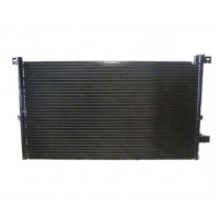 Chladič klimatizace Ford Mondeo III (B4Y/B5Y/BWY) 02-07 1.8 2.0 2.5 3.0