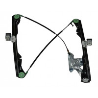 Levá elektrická stahovačka okna Ford Mondeo III (B4Y/B5Y/BWY) 00-07