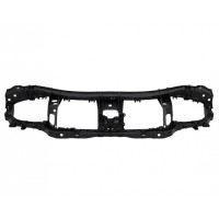 Přední čelo Ford Mondeo IV (BA7) 10-15