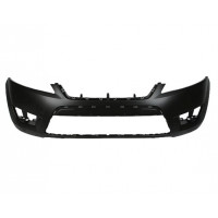 Přední nárazník Ford Mondeo IV (BA7) 07-10 PRO LAK