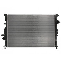 Chladič vody Volvo S60 II (134) 10-13 1.6 2.0 2.4 3.0