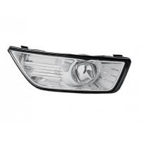 Pravé přední mlhové světlo Ford Mondeo IV (BA7) 07-10 MAGNETI MARELLI