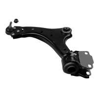 Levé přední spodní rameno Ford Galaxy II (WA6) 10-15