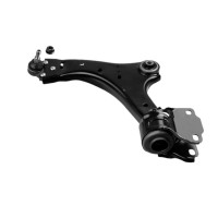 Levé přední spodní rameno Ford S-Max (WA6) 10-15 SRL