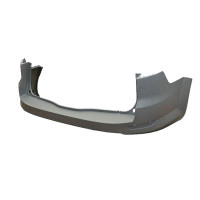 Zadní nárazník Ford Mondeo IV (BA7) 07-10 PRO LAK KOMBI