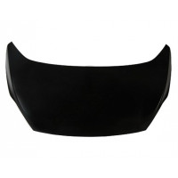 Přední kapota Ford KA (RU8) 08-16