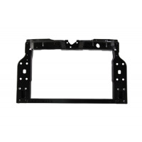 Přední čelo Ford KA (RU8) 08-16