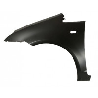 Levý přední blatník Ford C-MAX (DM2) 07-10  S OTVOREM
