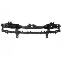 Přední čelo Ford C-MAX (DM2) 07-10