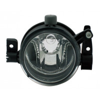 Pravé přední mlhové světlo Ford Focus C-Max (DM2) 03-07