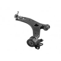 Levé přední spodní rameno Ford Focus II (DA/DB) 04-06