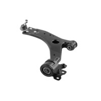 Levé přední spodní rameno Ford C-MAX (DM2) 07-10 SRL