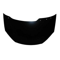 Přední kapota Ford C-MAX (DM2) 07-10