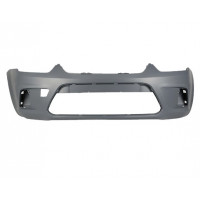 Přední nárazník Ford C-MAX (DM2) 07-10 PRO LAK