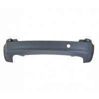 Zadní nárazník Ford C-MAX (DM2) 07-10 PRO LAK