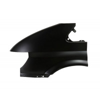 Levý přední blatník Ford Transit 00-06 GALVANIZOVANY