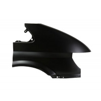 Pravý přední blatník Ford Transit 00-06 GALVANIZOVANY