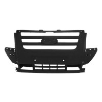 Přední nárazník střed Ford Transit 06-13 PRO LAK