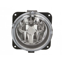 Levé = pravé přední mlhové světlo Ford Transit Connect 03-06