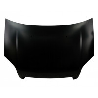 Přední kapota Ford Fusion (JU) 02-05