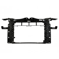 Přední čelo Ford Fusion (JU) 02-05