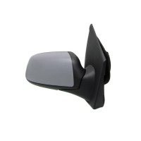 Pravé zpětné zrcátko Ford Fusion (JU) 05-12 SKLÁPĚCÍ PRO LAK