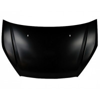 Přední kapota Ford S-Max (WA6) 10-15