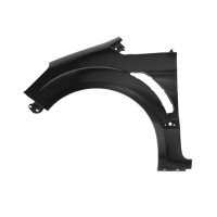 Levý přední blatník Ford S-Max (WA6) 06-10