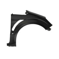 Pravý přední blatník Ford S-Max (WA6) 10-15