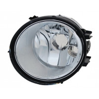 Levé přední mlhové světlo Ford S-Max (WA6) 06-10