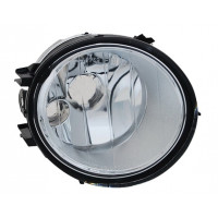 Pravé přední mlhové světlo Ford S-Max (WA6) 06-10