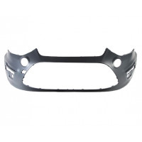 Přední nárazník Ford S-Max (WA6) 10-15 PRO LAK