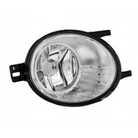 Pravé přední mlhové světlo Ford S-Max (WA6) 10-15