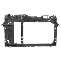 Přední čelo Ford Fiesta VI (CB1/CCN) 13-17 1.6