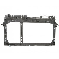 Přední čelo Ford Fiesta VI (CB1/CCN) 13-17 1.0 1.6