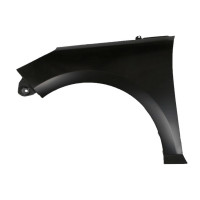 Levý přední blatník Ford Fiesta VII (HJ/HF) 17-