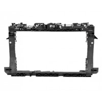 Přední čelo Ford Fiesta VII (HJ/HF) 17- 1.0