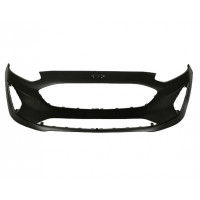 Přední nárazník Ford Fiesta VII (HJ/HF) 17-21 PRO LAK