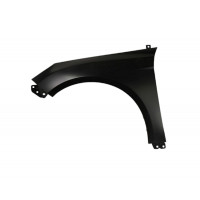 Levý přední blatník Ford Focus III 14-18