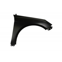 Pravý přední blatník Ford Focus III 10-14 GALVANIZOVANY