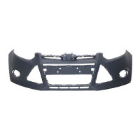 Přední nárazník Ford Focus III 10-14 PRO LAK