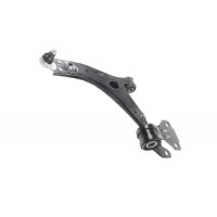 Levé přední spodní rameno Ford C-MAX II (DXA/CB7) 14-19