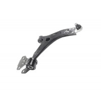 Pravé přední spodní rameno Ford C-MAX II (DXA/CB7) 14-19 SRL