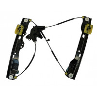 Levá elektrická stahovačka okna Ford Focus III 10-14