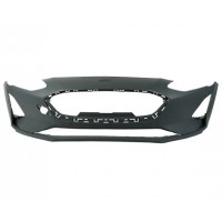 Přední nárazník Ford Focus IV (HN/HM/HP) 18- PRO LAK SENZORY