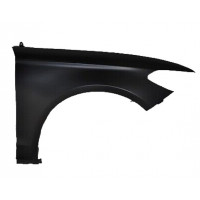 Pravý přední blatník Ford Mondeo V (CE/CD/CF) 17-