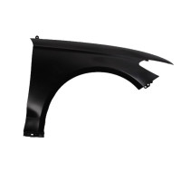 Pravý přední blatník Ford Mondeo V (CE/CD/CF) 14-17