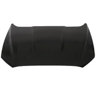 Přední kapota Ford Mondeo V (CE/CD/CF) 14-17 HLINÍK